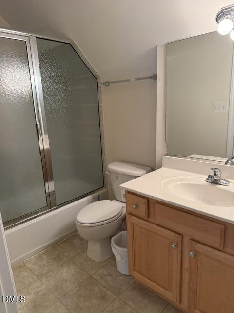 424 Cedar Laurel Lane Rougemont, NC 27572 - Photo 13 of 23