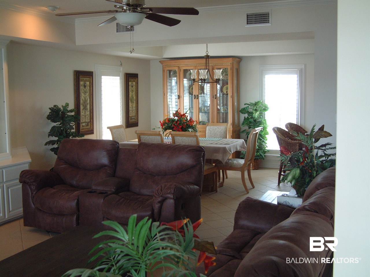 4102 Harbor Road Orange Beach, AL 36561 - Photo 21 of 48