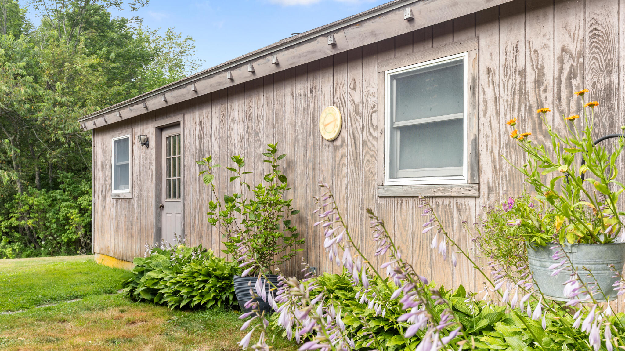 69 Hatch Road Prospect, ME 04981 - Photo 55 of 134 _MG_6460