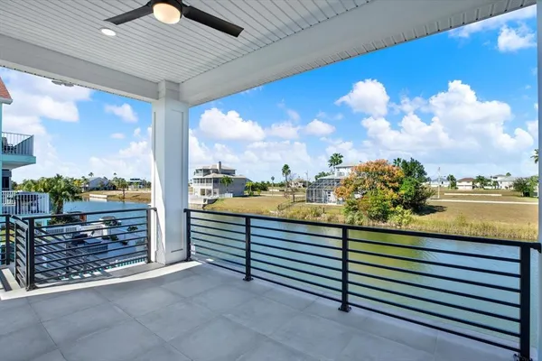 $669,000 | 3431 Palometa Drive, Hernando Beach, FL 34607