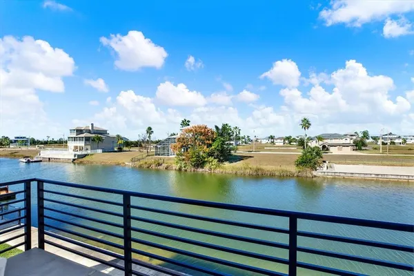 $669,000 | 3431 Palometa Drive, Hernando Beach, FL 34607