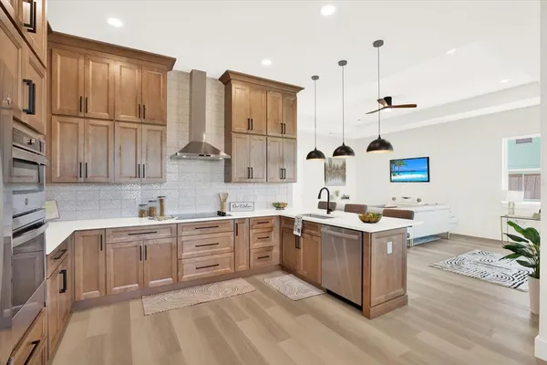 $669,000 | 3431 Palometa Drive, Hernando Beach, FL 34607