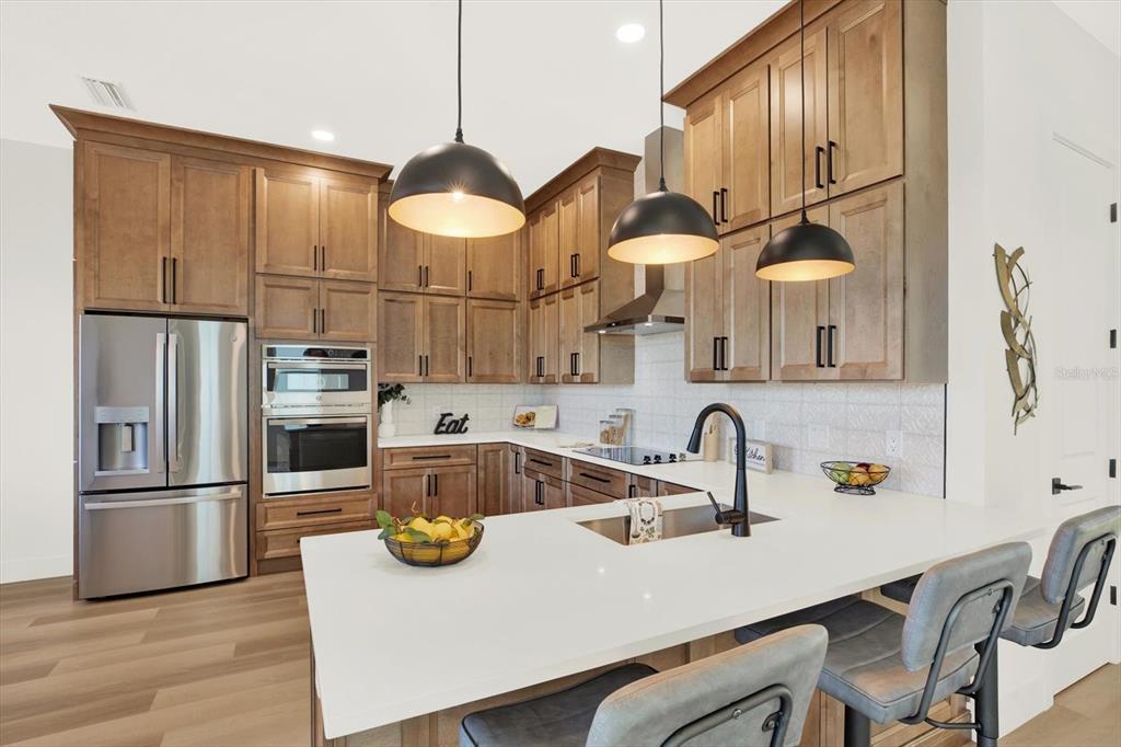 3431 Palometa Drive Hernando Beach, FL 34607 - Photo 14 of 43