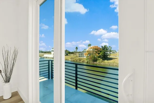 $669,000 | 3431 Palometa Drive, Hernando Beach, FL 34607