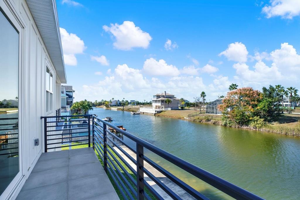 3431 Palometa Drive Hernando Beach, FL 34607 - Photo 20 of 43