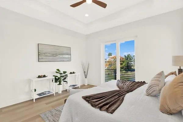 $669,000 | 3431 Palometa Drive, Hernando Beach, FL 34607