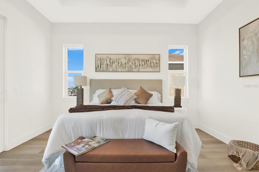 3431 Palometa Drive Hernando Beach, FL 34607 - Photo 23 of 43