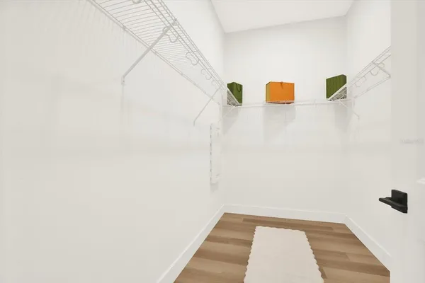 $669,000 | 3431 Palometa Drive, Hernando Beach, FL 34607