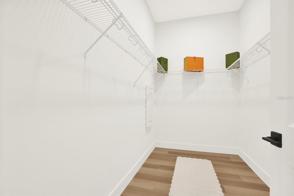 3431 Palometa Drive Hernando Beach, FL 34607 - Photo 25 of 43