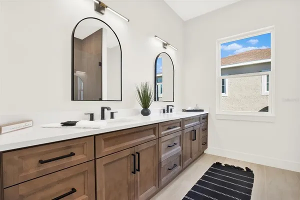 $669,000 | 3431 Palometa Drive, Hernando Beach, FL 34607