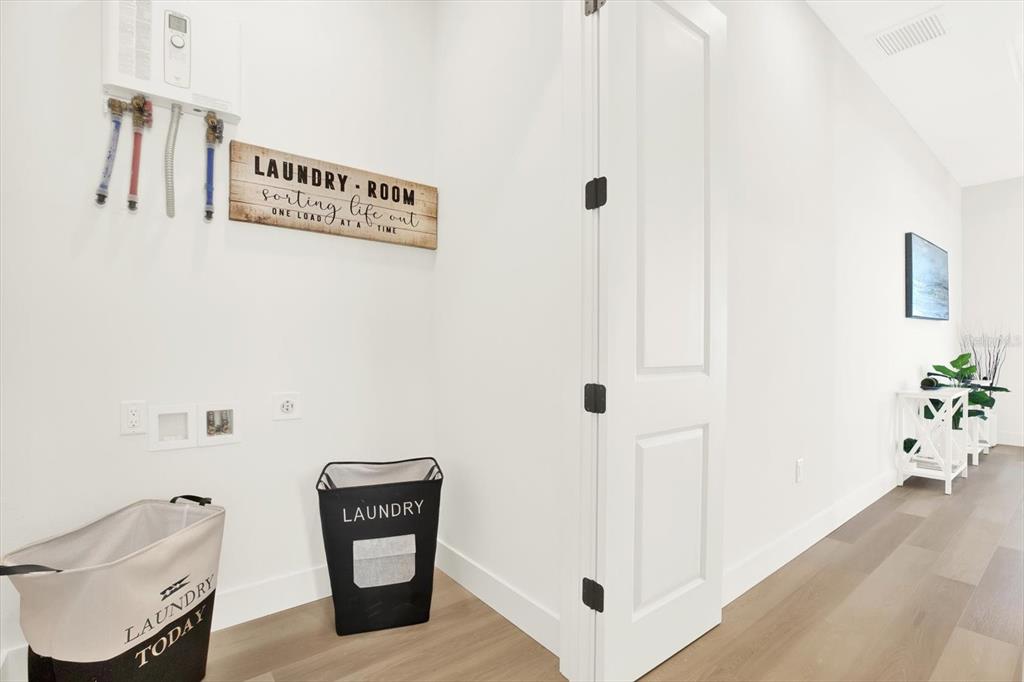 3431 Palometa Drive Hernando Beach, FL 34607 - Photo 28 of 43