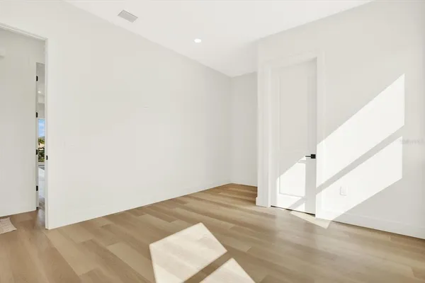 $669,000 | 3431 Palometa Drive, Hernando Beach, FL 34607