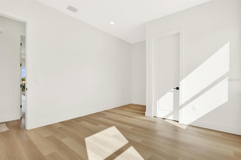 3431 Palometa Drive Hernando Beach, FL 34607 - Photo 29 of 43