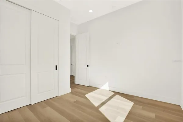 $669,000 | 3431 Palometa Drive, Hernando Beach, FL 34607