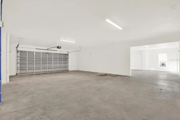 $669,000 | 3431 Palometa Drive, Hernando Beach, FL 34607