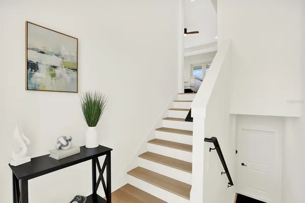 $669,000 | 3431 Palometa Drive, Hernando Beach, FL 34607