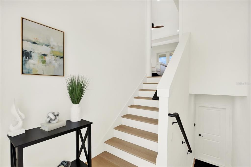 3431 Palometa Drive Hernando Beach, FL 34607 - Photo 6 of 43