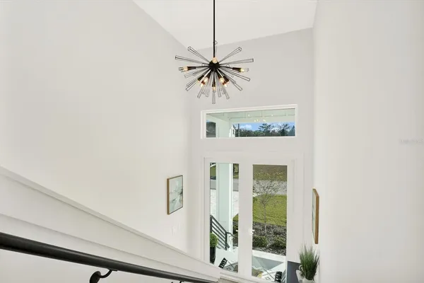 $669,000 | 3431 Palometa Drive, Hernando Beach, FL 34607