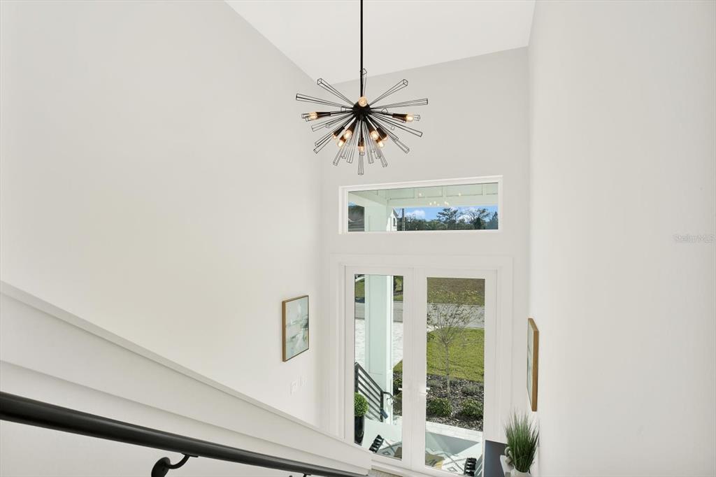 3431 Palometa Drive Hernando Beach, FL 34607 - Photo 7 of 43