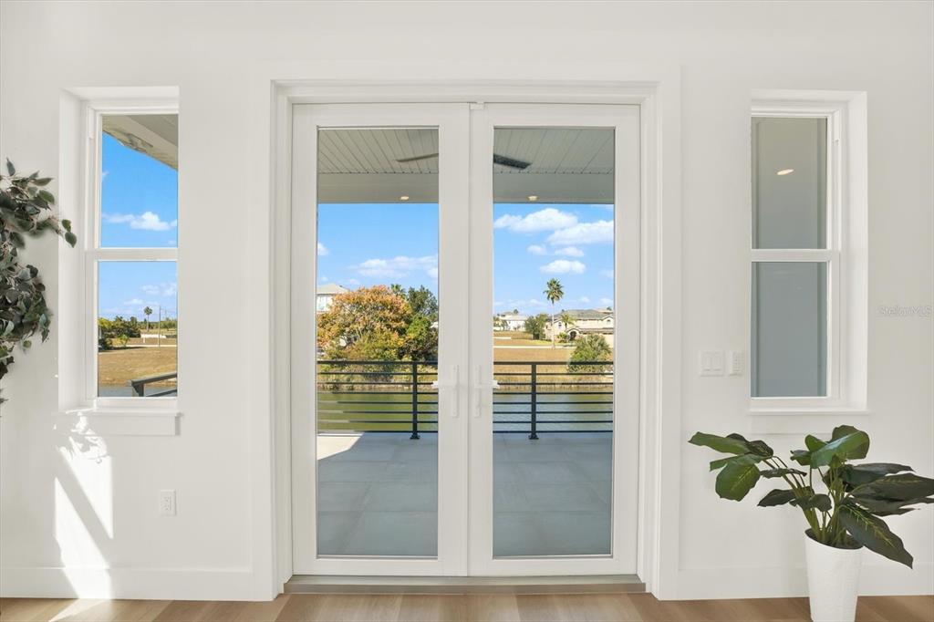 3431 Palometa Drive Hernando Beach, FL 34607 - Photo 10 of 43