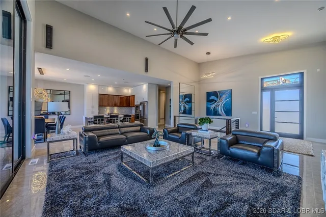 $2,150,000 | 91 McLaren Drive, Sunrise Beach, MO 65079