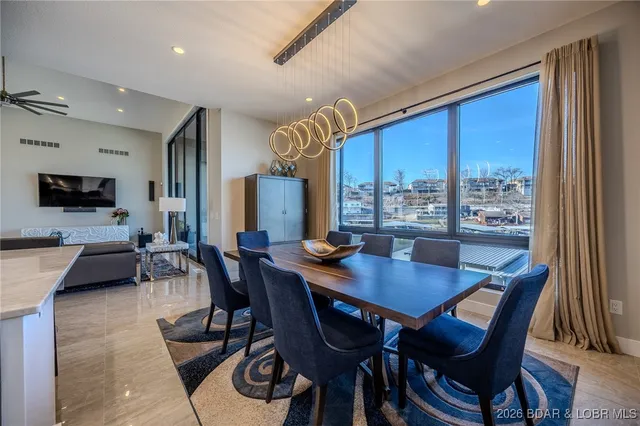 $2,150,000 | 91 McLaren Drive, Sunrise Beach, MO 65079