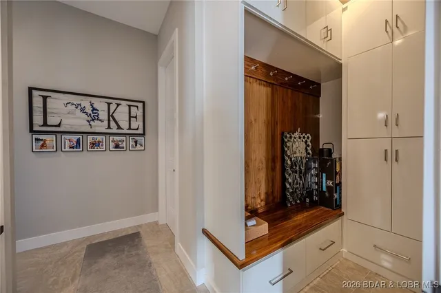 $2,150,000 | 91 McLaren Drive, Sunrise Beach, MO 65079