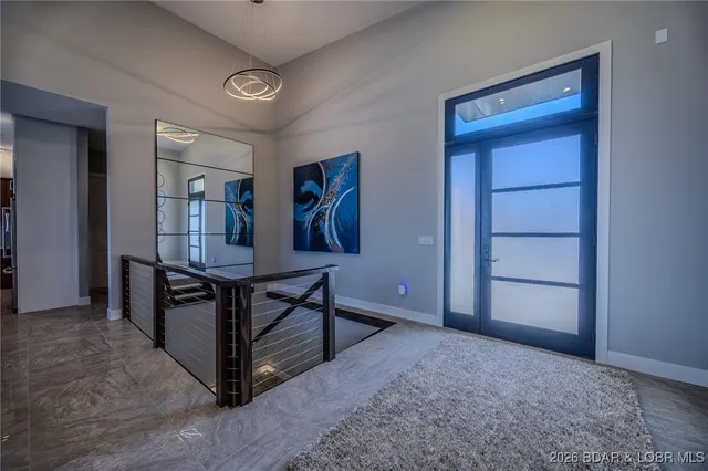 $2,150,000 | 91 McLaren Drive, Sunrise Beach, MO 65079