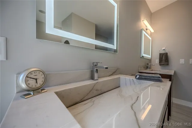 $2,150,000 | 91 McLaren Drive, Sunrise Beach, MO 65079