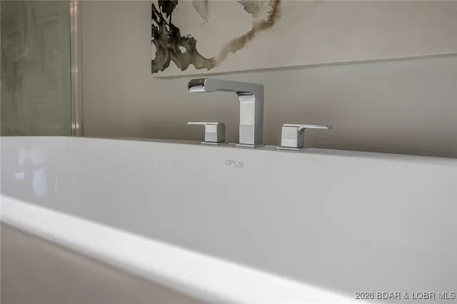 $2,150,000 | 91 McLaren Drive, Sunrise Beach, MO 65079