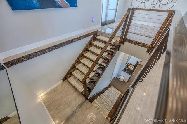 $2,150,000 | 91 McLaren Drive, Sunrise Beach, MO 65079