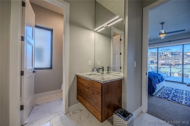 $2,150,000 | 91 McLaren Drive, Sunrise Beach, MO 65079