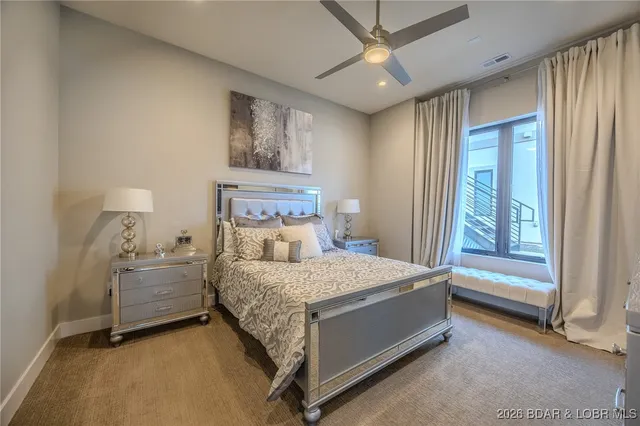 $2,150,000 | 91 McLaren Drive, Sunrise Beach, MO 65079