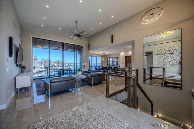 $2,150,000 | 91 McLaren Drive, Sunrise Beach, MO 65079