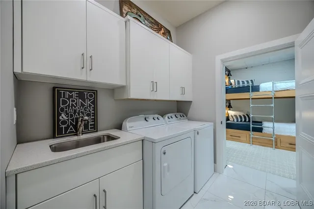 $2,150,000 | 91 McLaren Drive, Sunrise Beach, MO 65079