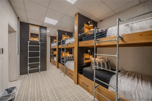 $2,150,000 | 91 McLaren Drive, Sunrise Beach, MO 65079