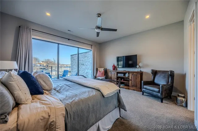 $2,150,000 | 91 McLaren Drive, Sunrise Beach, MO 65079