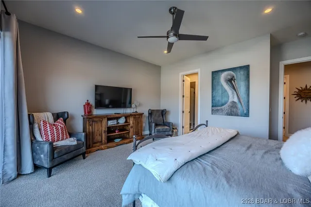 $2,150,000 | 91 McLaren Drive, Sunrise Beach, MO 65079