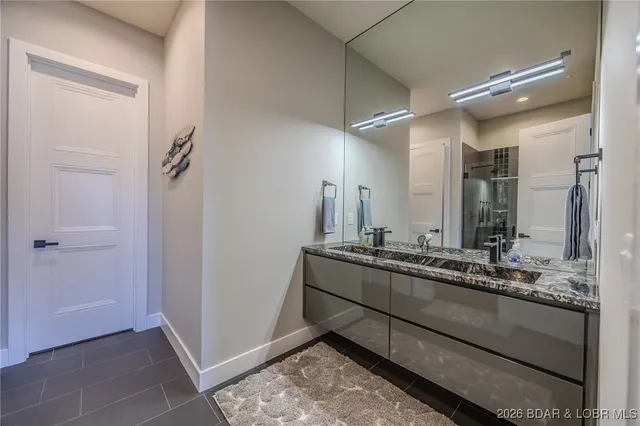 $2,150,000 | 91 McLaren Drive, Sunrise Beach, MO 65079