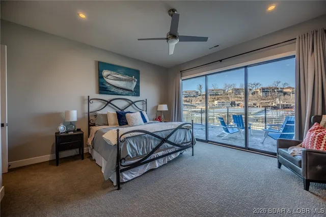 $2,150,000 | 91 McLaren Drive, Sunrise Beach, MO 65079