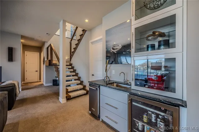 $2,150,000 | 91 McLaren Drive, Sunrise Beach, MO 65079