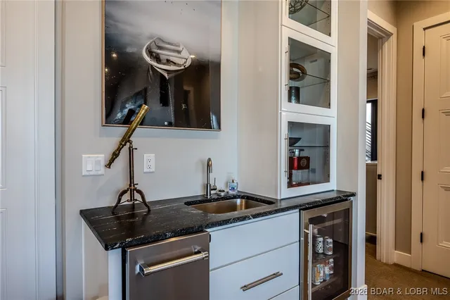 $2,150,000 | 91 McLaren Drive, Sunrise Beach, MO 65079