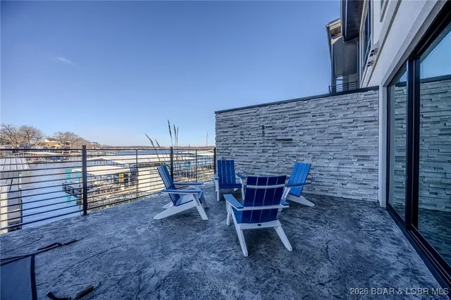 $2,150,000 | 91 McLaren Drive, Sunrise Beach, MO 65079