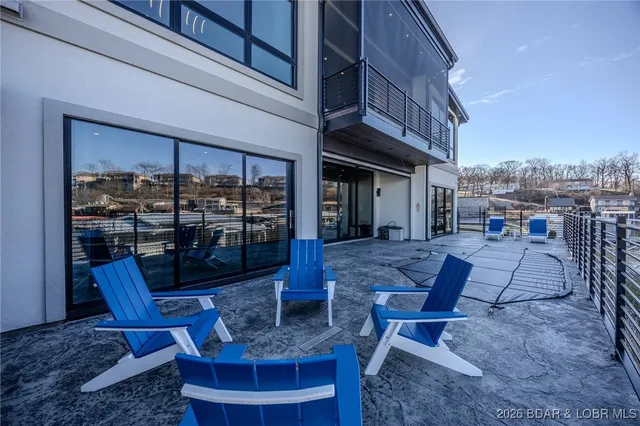 $2,150,000 | 91 McLaren Drive, Sunrise Beach, MO 65079