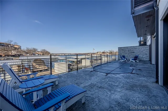 $2,150,000 | 91 McLaren Drive, Sunrise Beach, MO 65079