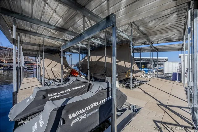 $2,150,000 | 91 McLaren Drive, Sunrise Beach, MO 65079