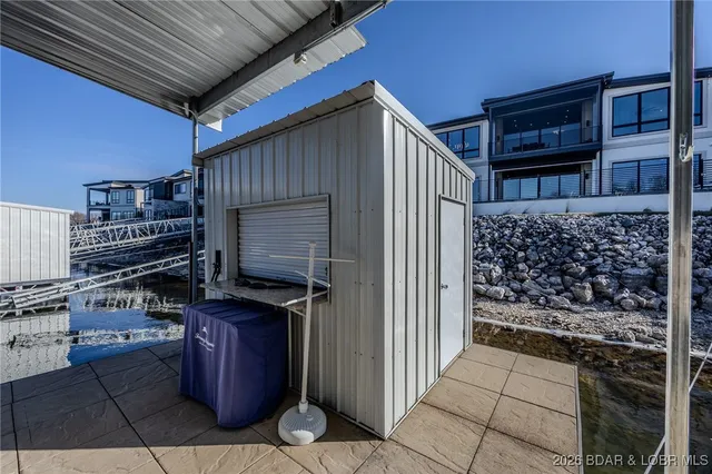 $2,150,000 | 91 McLaren Drive, Sunrise Beach, MO 65079