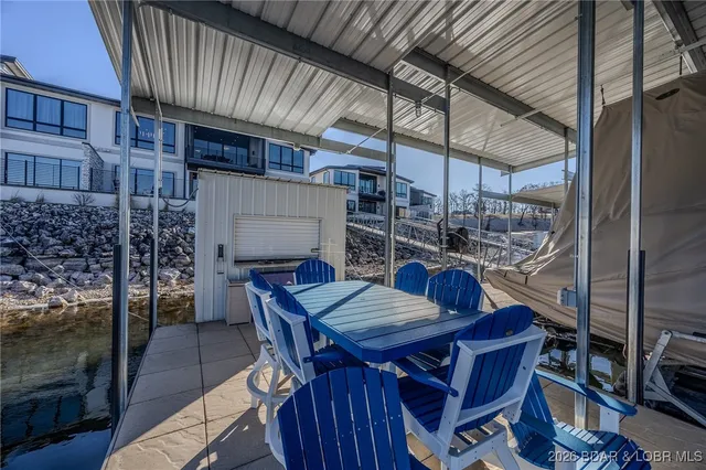 $2,150,000 | 91 McLaren Drive, Sunrise Beach, MO 65079