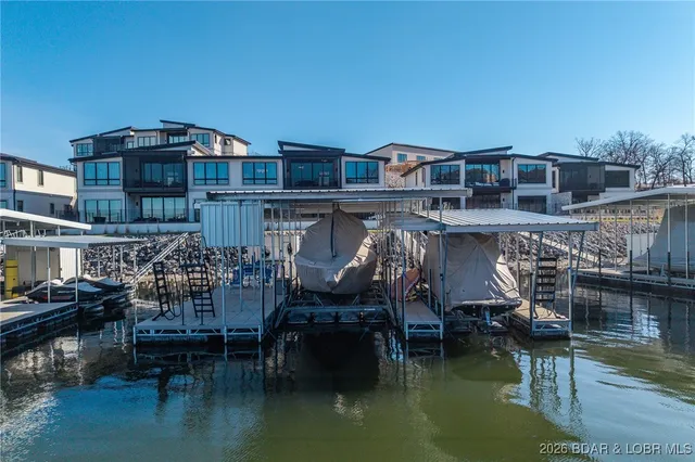 $2,150,000 | 91 McLaren Drive, Sunrise Beach, MO 65079