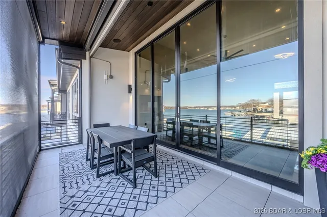 $2,150,000 | 91 McLaren Drive, Sunrise Beach, MO 65079